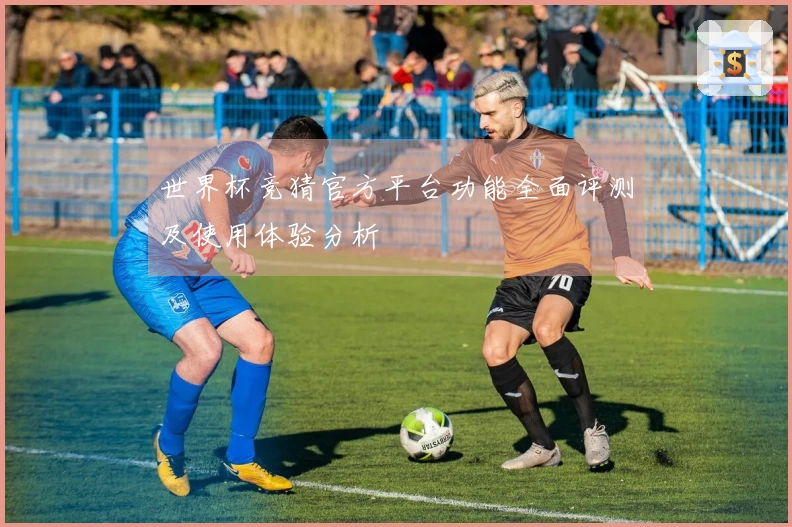 世界杯竞猜官方平台功能全面评测及使用体验分析