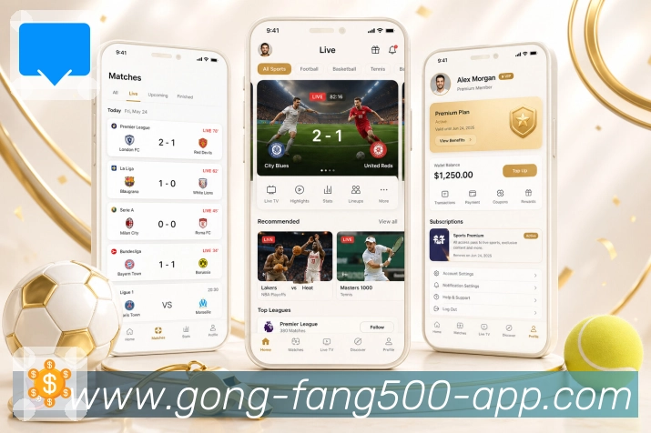 <strong>500彩票网官方</strong>官方App轻量追赛